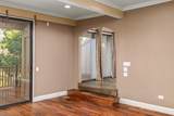 1905 Edgebrook Drive - Photo 13