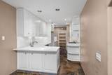 1905 Edgebrook Drive - Photo 15