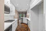 1905 Edgebrook Drive - Photo 16