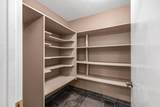 1905 Edgebrook Drive - Photo 19