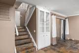 1905 Edgebrook Drive - Photo 20