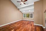 1905 Edgebrook Drive - Photo 22