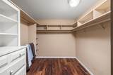 1905 Edgebrook Drive - Photo 26