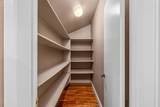 1905 Edgebrook Drive - Photo 28