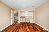 1905 Edgebrook Drive - Photo 30