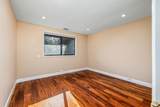 1905 Edgebrook Drive - Photo 32