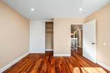1905 Edgebrook Drive - Photo 33