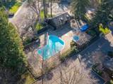 1905 Edgebrook Drive - Photo 45