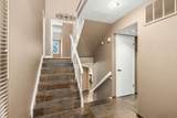 1905 Edgebrook Drive - Photo 7