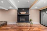 1905 Edgebrook Drive - Photo 9
