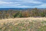 0 Watertown Rd. - Photo 16
