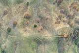 0 Watertown Rd. - Photo 27