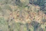 0 Watertown Rd. - Photo 28