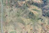 0 Watertown Rd. - Photo 29