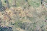 0 Watertown Rd. - Photo 31