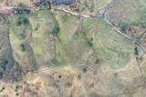 0 Watertown Rd. - Photo 32