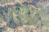 0 Watertown Rd. - Photo 33