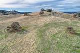 0 Watertown Rd. - Photo 46