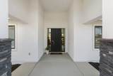 3152 Beltrami Court - Photo 13