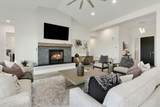 3152 Beltrami Court - Photo 18