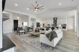 3152 Beltrami Court - Photo 19