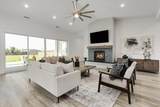 3152 Beltrami Court - Photo 25