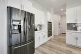 3152 Beltrami Court - Photo 26