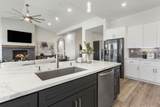 3152 Beltrami Court - Photo 30