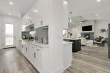 3152 Beltrami Court - Photo 34