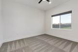 3152 Beltrami Court - Photo 45