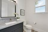 3152 Beltrami Court - Photo 48