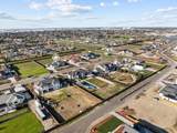3152 Beltrami Court - Photo 61