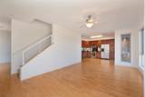 435 G Street - Photo 15