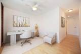 435 G Street - Photo 18