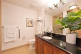 435 G Street - Photo 19