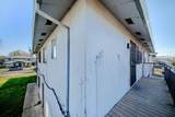 4409 Calandria St - Photo 10