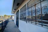 4409 Calandria St - Photo 11