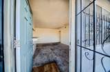 4409 Calandria St - Photo 12