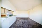 4409 Calandria St - Photo 13