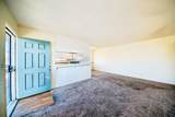 4409 Calandria St - Photo 14