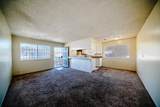 4409 Calandria St - Photo 15