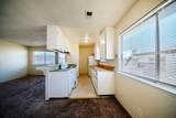 4409 Calandria St - Photo 16