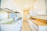 4409 Calandria St - Photo 17