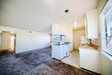 4409 Calandria St - Photo 18
