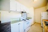 4409 Calandria St - Photo 19