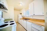 4409 Calandria St - Photo 20