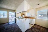 4409 Calandria St - Photo 22