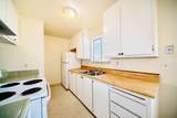 4409 Calandria St - Photo 23