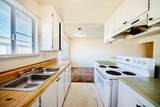 4409 Calandria St - Photo 24