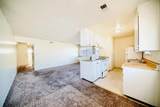 4409 Calandria St - Photo 27